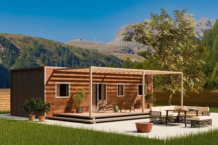 Miami1012 ext corten galeria