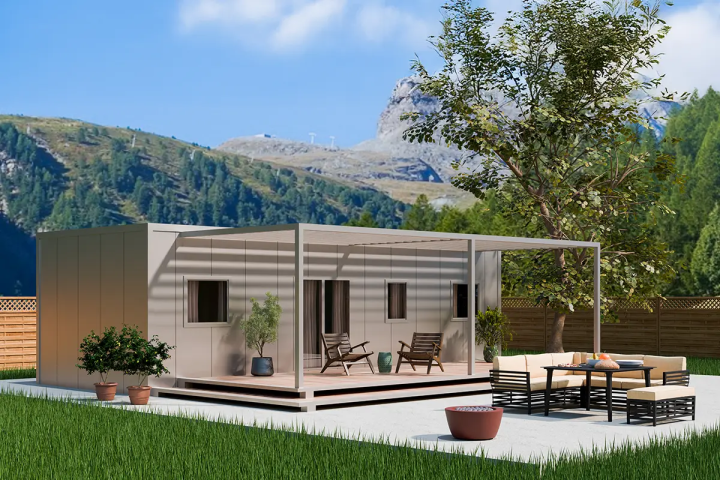 Miami1012 ext gris galeria