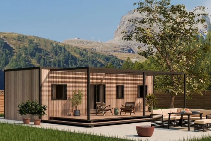 Miami1012 ext madera galeria