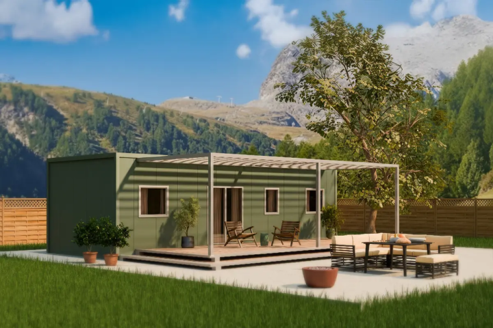 Miami1012 ext verde galeria