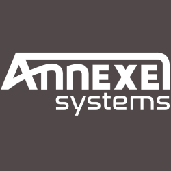 Logo Annexe Systèms