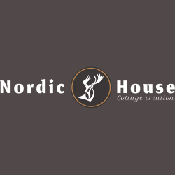 Logo Nordic House