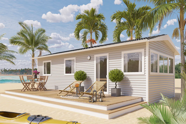 PANORAMIC 863 ext galeria2