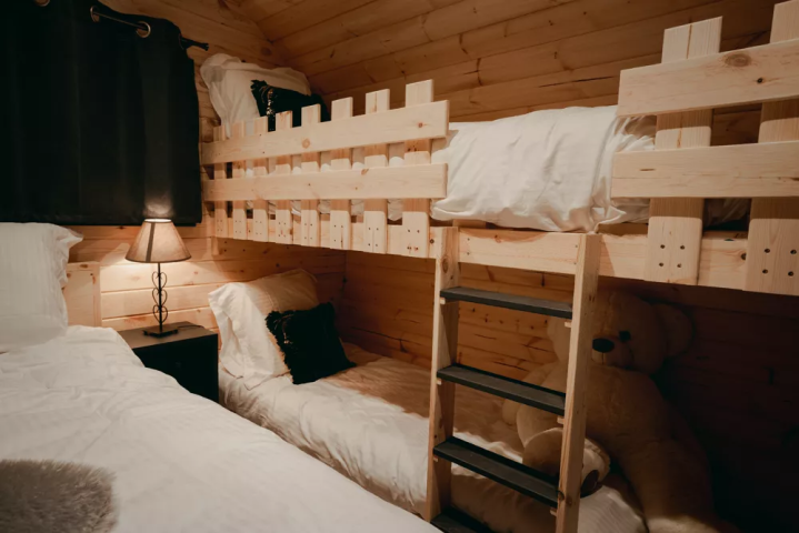 a60ad052 4f66 4db1 8939 3de4ae42eb43