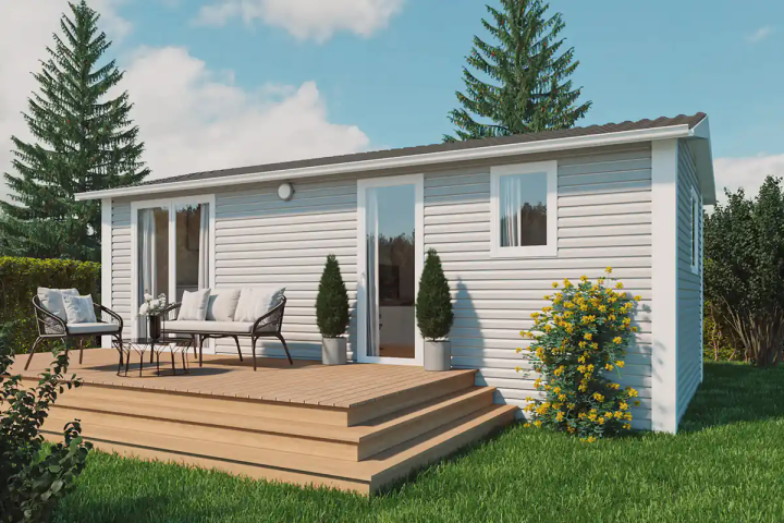 bora766 ext galeria2