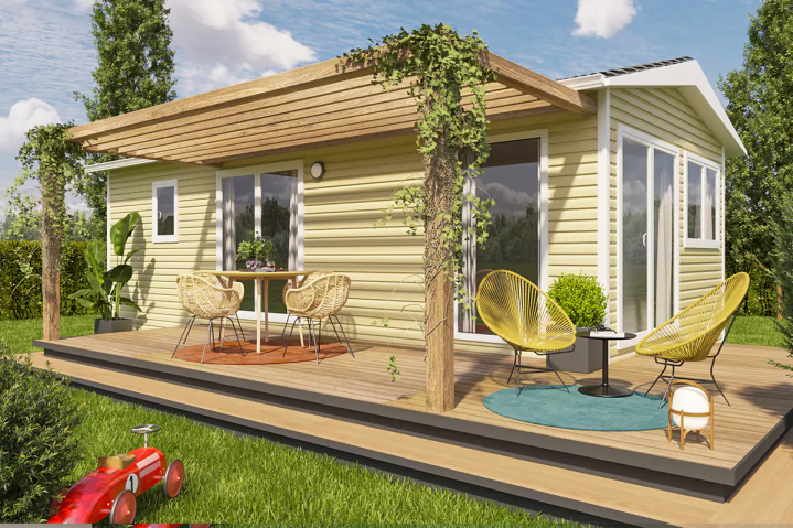 bora863 galeria ext1