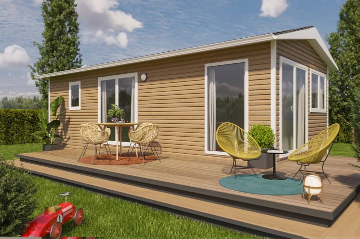 bora863 galeria ext2