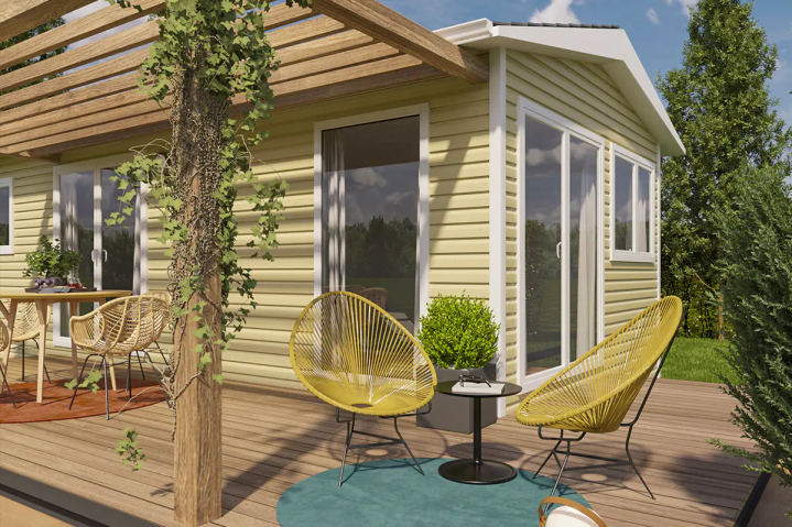 bora863 galeria ext4