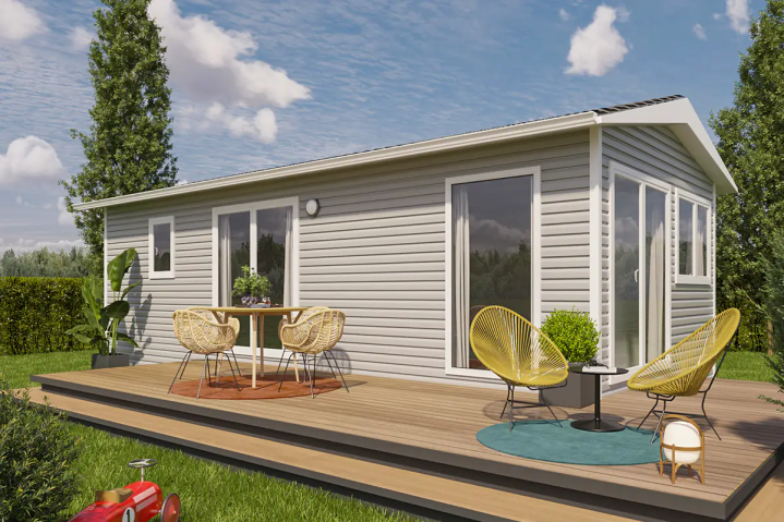 bora863 galeria ext5