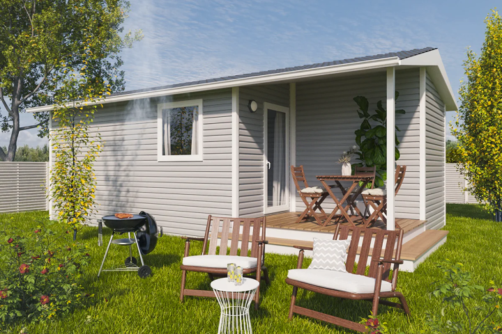 borasunset766 ext blanco