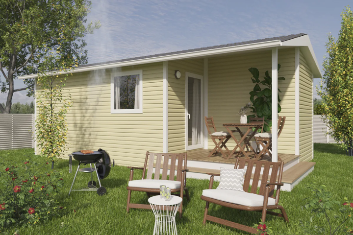 borasunset766 ext crema