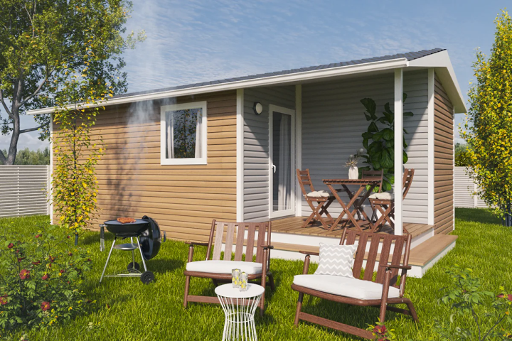 borasunset766 ext mader gris