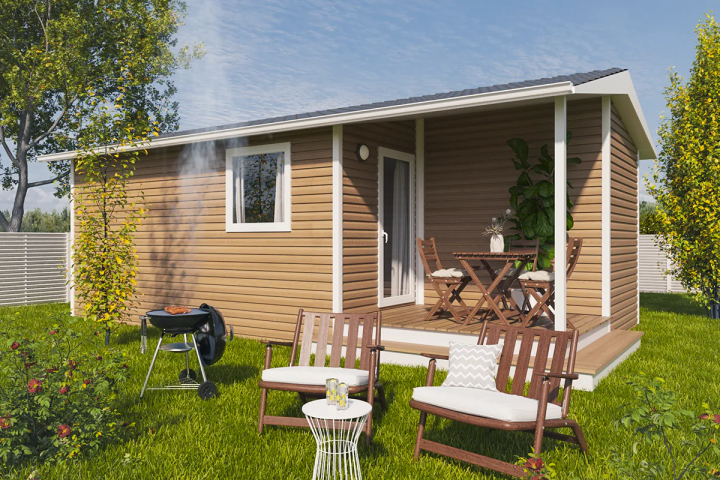 borasunset766 ext vinlomadera