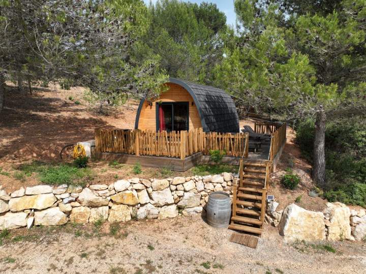 c073477b bee7 4841 8a3e 4599f0804409