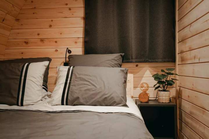 e7bb9943 67da 4a2b 8052 693de57090b9