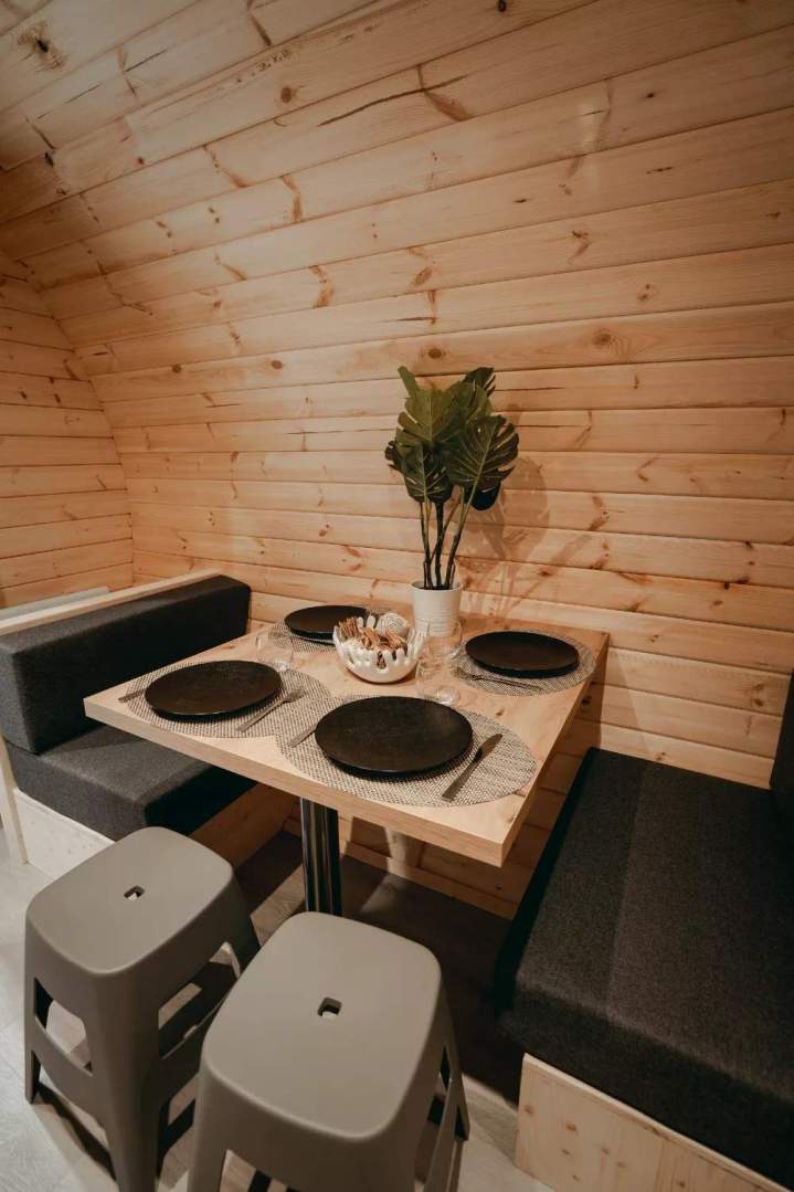 fea95101 3194 40dc 98d6 a35b195ebc1f