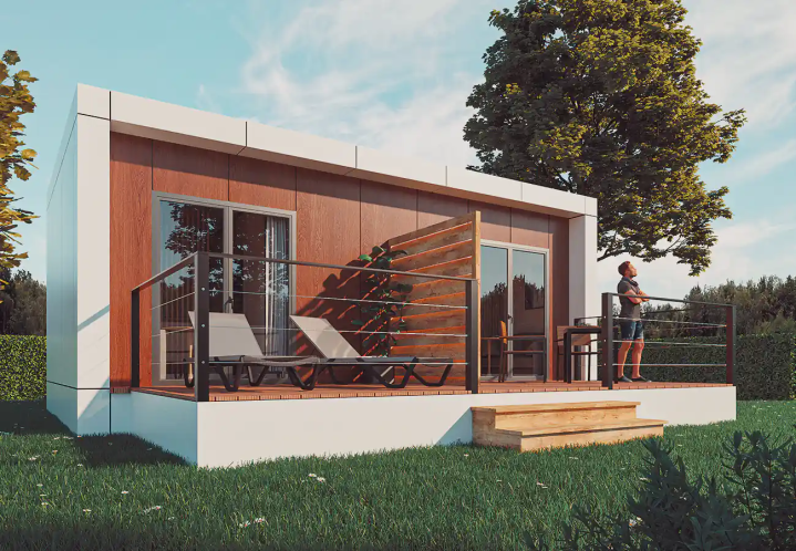 miami beachsuite800 2