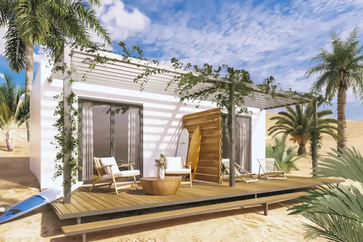 miami beachsuite800 ext galeria3