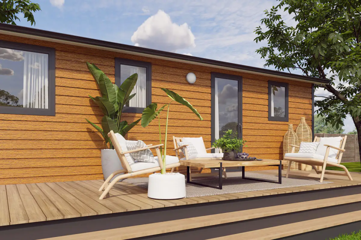 santorini810 ext galeria2