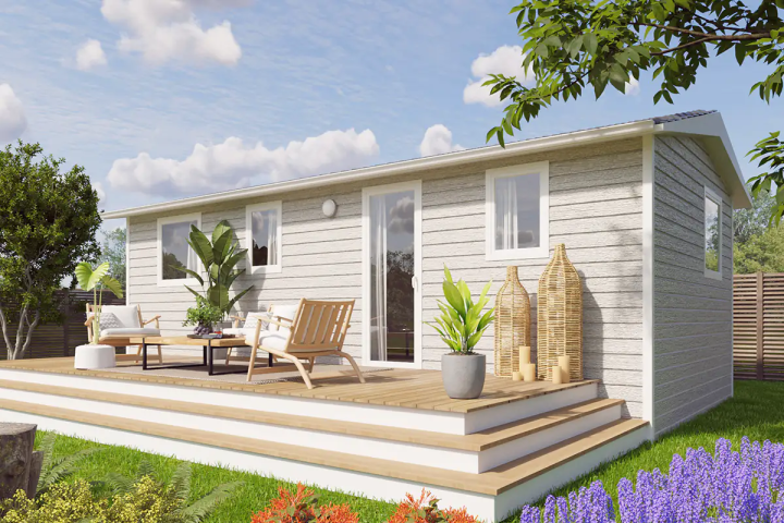 santorini810 ext galeria3