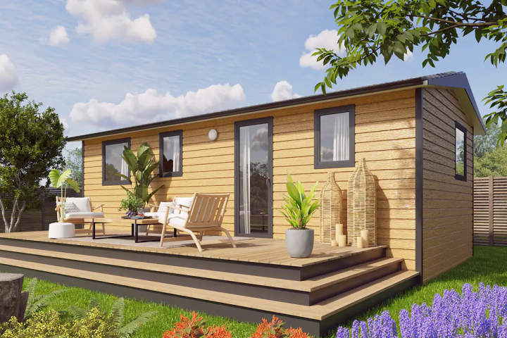 santorini810 ext galeria4