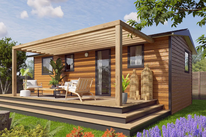 santorini810 ext galeria5