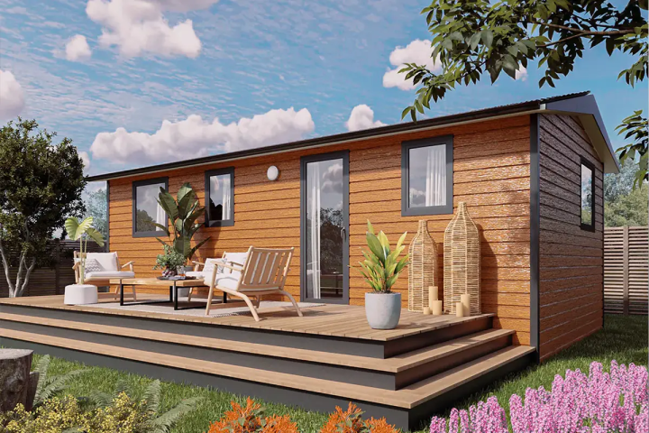 santorini810 ext galeria