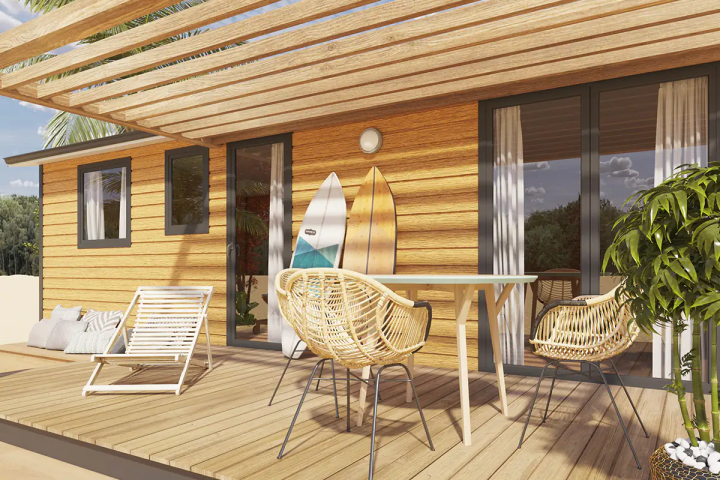 santorini863 galeria ext2