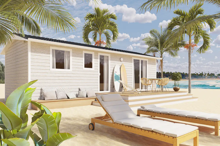 santorini863 galeria ext3