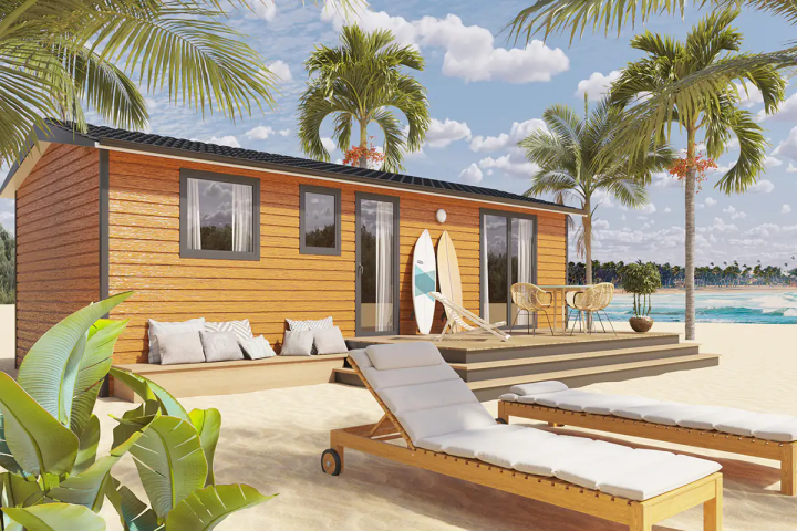 santorini863 galeria ext4