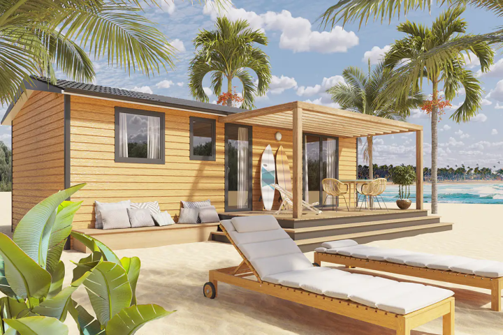 santorini863 galeria ext5