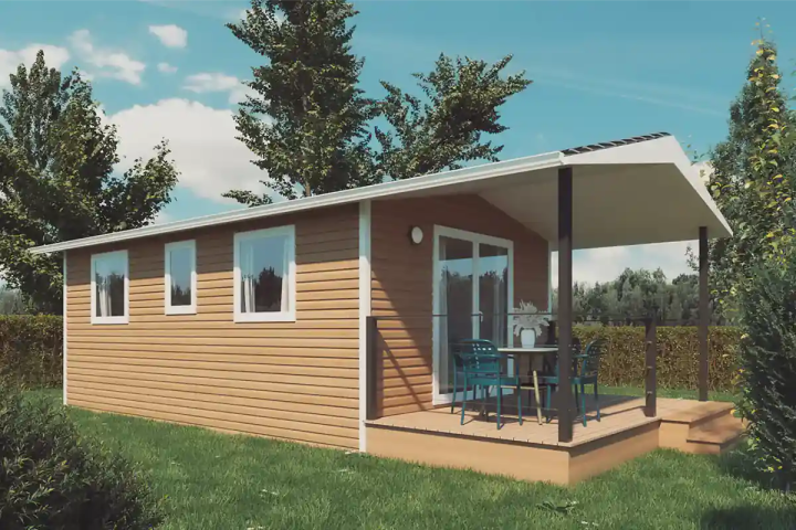 sunset863 ext galeria1